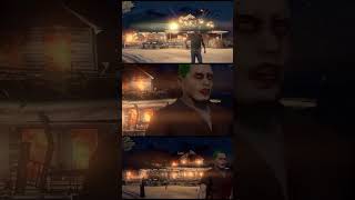 JOKER GTA V MAIN THEME [upl. by Xanthe]