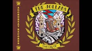 Rebel Bootboys  The Jollars [upl. by Neelloj]