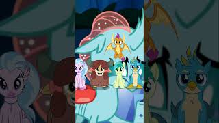 Top 4 Cosas que no me gustán de MLP G4 mylittlepony mlp mlpg4 [upl. by Lemire94]