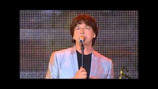 Zdravko Colic  Pamuk  LIVE  Usce 25062011 [upl. by Narik]