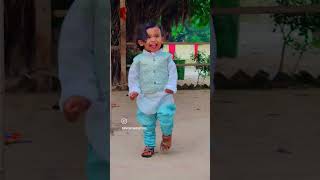 Eka karelu khesari 💥Pawan Singh ✨shortsshorttrendingshortvideoviralvideoshortsfeed instagram [upl. by Ihel]