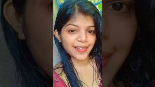 Icha kra akta ghora thakbo dhujonay ❤️❤️ song love newrending please subscribe [upl. by Annawik471]