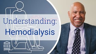 Kidney Failure Signs Dialysis Options and Hemodialysis Explained  Mass General Brigham [upl. by Eihcir768]