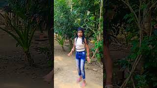 Bechain meri dhadkan ek baar Ho Na jaayedance youtubeshorts [upl. by Shere]