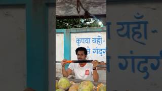 Jhanjhariya uski chanak gayi use nazar mili bich bazar mai  dance by rohitmenariya133 dance [upl. by Chader]