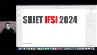 Sujets 2024 GRATUITS concours infirmière avec les annales de Marseille Reims Morlaix Nice [upl. by Riay]