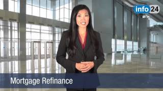 Refinance Rates in NJ  Low Rates FREE Quotes  Refinance Rates NY [upl. by Herodias]