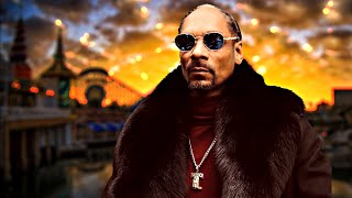 Snoop Dogg Eminem  The Revival ft DMX Xzibit BReal [upl. by Georg]