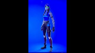 Fortnite  MINTY LEGENDS PACK [upl. by Rodriguez285]