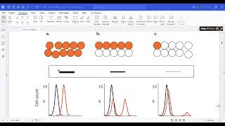 Flow Cytometry Basics for the NonExpert ch1 [upl. by Oeak523]