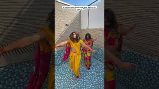 If bhojpuri song could speak their feelings part1  😂  most viral comedy 🔥 shorts ytshorts [upl. by Fabria508]