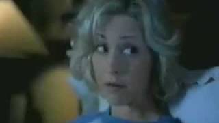 Aflac Bedroom Television Commercial [upl. by Ainel]