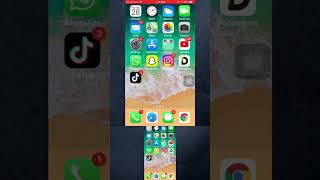 How to Update iOS 125 to iOS 15 or 16  Install iOS 16 on iPhone 5s amp 6 6 Plus iphone6 updates [upl. by Dotson]