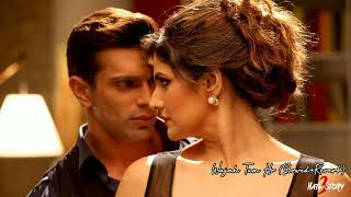 WAJAH TUM HO SlowedReverb HATE STORY 3 Songs  Zareen Khan KaranSingh Grover [upl. by Pulcheria374]