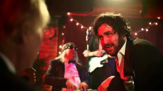 Nick Helm  I Fancy The Pants Off Of You Channel 4 Comedy Blaps  Episode 1 [upl. by Rianna]