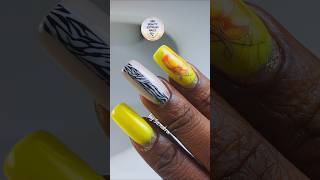 The Nails ideas automne 🍂22 🍂 nailart nails [upl. by Stockwell]