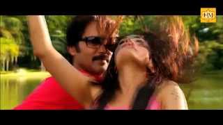 Malayalam Full Movie 2013  Musafir Malayalam Action Movies Full [upl. by Yrad]