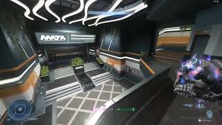 Top 3 NEW quotSpring Jump Equivalentquot Halo Infinite Tech [upl. by Eisset]