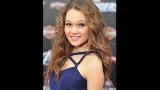 Kelli Berglund Slideshow [upl. by Narmi]