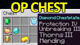 TOP 500 LUCKIEST CLIPS IN MINECRAFT [upl. by Fonville863]