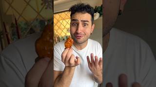 Chicken nuggets HACK APPROVED chefkoudy [upl. by Adachi21]