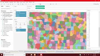 how to manipulate dashboards for briefing book WP 21 [upl. by Adniles]