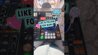 Next level DJING djadvice dj djtips [upl. by Jaime156]