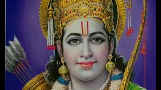 JAI JAI SURNAAYAK SHRIRAM CHARITMANAS RAM BHAJAN BY SHARMA BANDHU I FULL VIDEO I KATHA SHRI RAM KI [upl. by Olympias269]