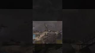 Headshot halo haloreach wort antizoo snipers [upl. by Burley]