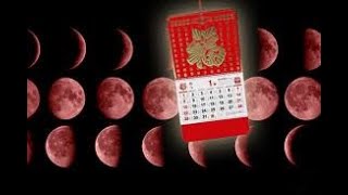 subtitrat Înșelăciunea calendarului Lunar solar  Pastorul Stephen Bohr [upl. by Mabel766]