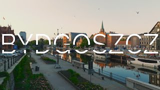 Bydgoszcz 2024 [upl. by Cope]