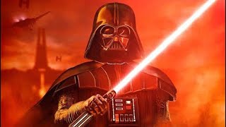 New Star Wars Vader Immortal Episode 1 VR On Oculus Quest 2 Lightsaber Dojo Gameplay  Part 1 [upl. by Stroup]