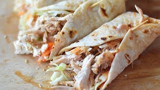 Homemade SHAWARMA FILIPINO STYLE  ANG SARAP GRABE [upl. by Kuebbing408]