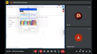 Principles of Modern CDMA MIMO OFDM Wireless Communications  NPTEL Tutorial session  Week2 [upl. by Agustin752]