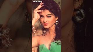 Айшвария Рай проиграла Сушмите Сен титул «Мисс Индия» aishwaryaraibachchan sushmitasen [upl. by Bary]