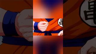 Krillin riluttante a dare i fagioli ita Parodia [upl. by Cibis]