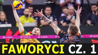 Rusza PlusLiga  zapowiedź sezonu Prawdy Siatki Petarda informacji od ekspertów cz 1 [upl. by Slemmer]