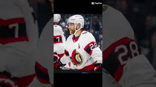 Claude giroux edits for valmar hockey ottawasenators [upl. by Sibylle]