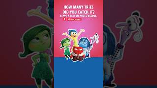 INSIDE OUT 2 insideout2 funny animation cartoon [upl. by Polik877]