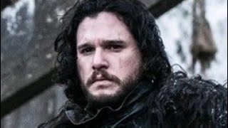 Jon Snow Teaches Categorical Imperative of Kant  Game of Thrones Philosophy [upl. by Stoller550]