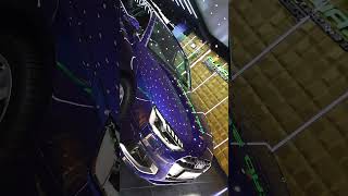 Audi A4  Paint Protection Film  AlwaysDry New Delhi [upl. by Mcwherter686]