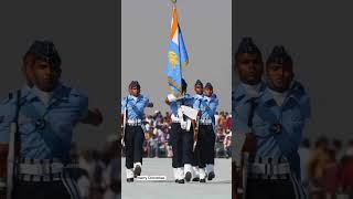 IAF motivational videostatus ytshorts nda indianmilitary viral airmen trending airforce [upl. by Ellita]