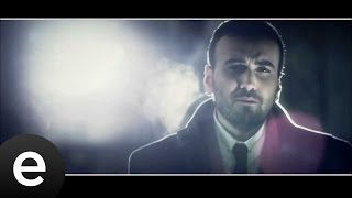 Kendisi Lazım Necdet Kaya Official Music Video kendisilazım necdetkaya  Esen Müzik [upl. by Ahsircal]