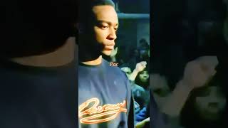 8 Mile Ending Rap Battle Reaction CBTv [upl. by Yeneffit]