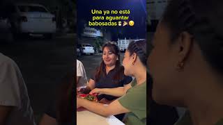 Yo Cuando recibos órdenes✨🤩🥰 doñasuegra humor [upl. by Dorisa]