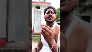 Mani meraj ki comedy video comedy funny motivation [upl. by Faires602]