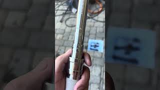 Torque Wrench Tip [upl. by Nathalia]