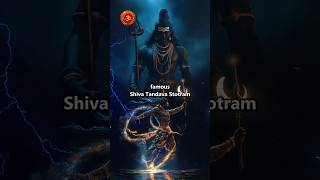 👹 Why Did Lord Shiva Respect Ravana shorts mythology Shiva [upl. by Llednahc]