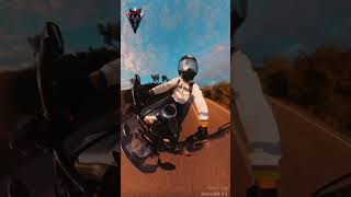 KTM 790 DUKE FULL VALIDÉ ✅🏴‍☠️ ktm ktmduke motorcycle moto motovlog [upl. by Homans]