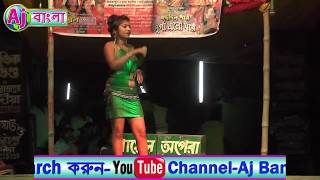 Pancharas gan singer miss Reshma song Hamar Raja [upl. by Yenahc593]